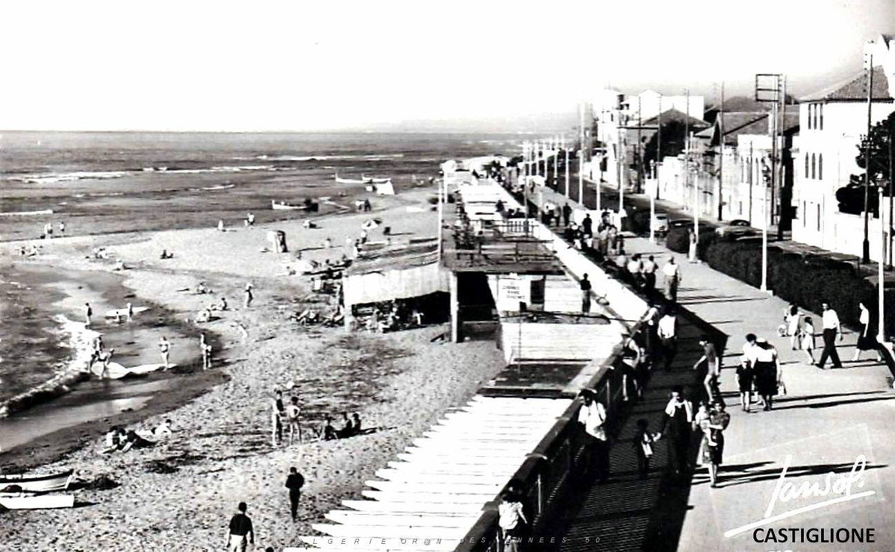 Castiglione - La Plage.jpg